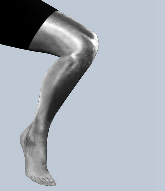 Knee Pain Relief